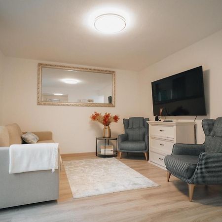 Ferienwohnung Alpblick Bludenz Extérieur photo